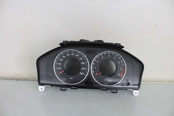 36000910 : Instrumentbræt og Speedometer - Autoparts24