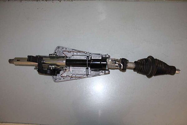 Ratstamme komplet MERCEDES-BENZ CLS (C218)