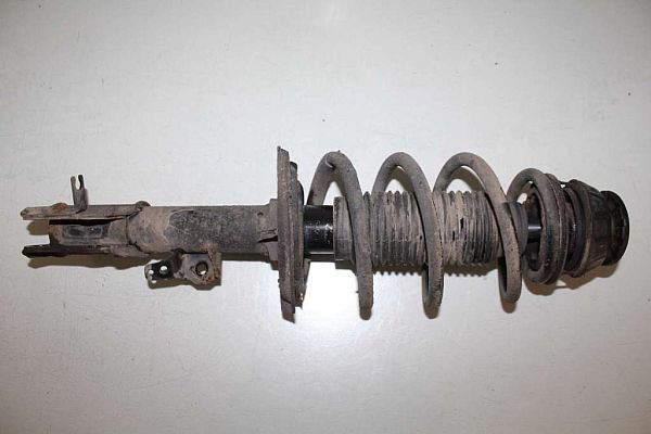 Front strut HYUNDAI ix20 (JC)