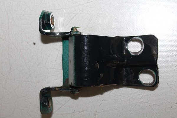 Zawias maski LADA NIVA Closed Off-Road Vehicle (2121, 2131)