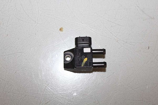 Sensor Temperatur / Druck - Auspuff HYUNDAI ix20 (JC)