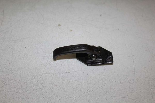 Klamka – wewnętrzna LADA NIVA Closed Off-Road Vehicle (2121, 2131)