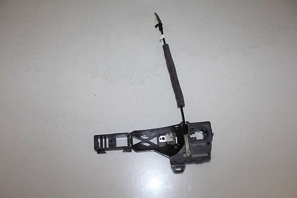 806078862R : Håndtag udvending - Autoparts24