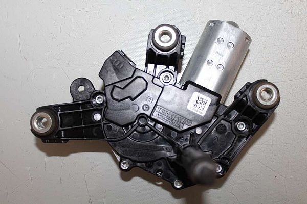 Wischermotor hinten DACIA LODGY (JS_)