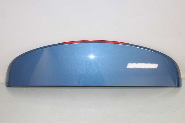 Hækspoiler HYUNDAI i30 Estate (GD)