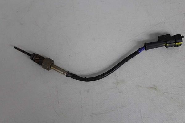 Sensor Temperatur / Druck - Auspuff HYUNDAI i30 Estate (GD)