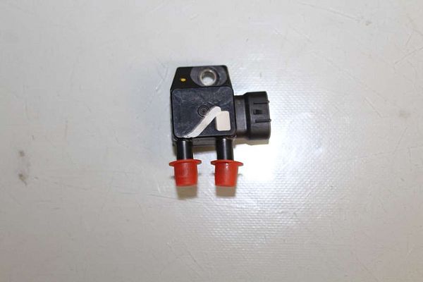 Sensor Temperatur / Druck - Auspuff HYUNDAI i30 Estate (GD)