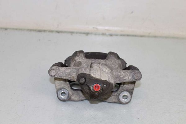 Bremsekaliber - for venstre TOYOTA AURIS Estate (_E18_)