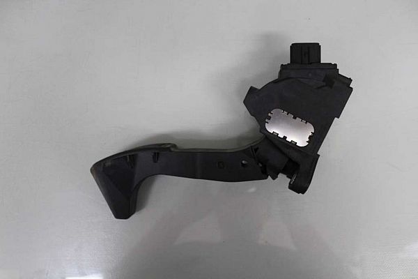 Speederpedal TOYOTA AURIS Estate (_E18_)