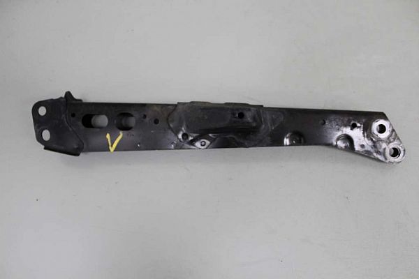 Motorbrücke vorne TOYOTA AVENSIS Saloon (_T27_)