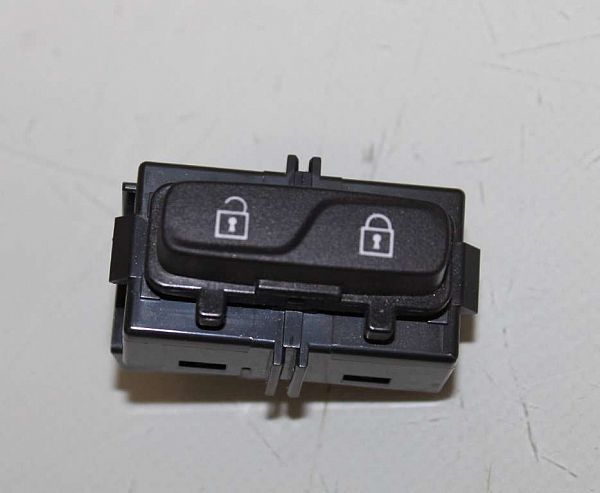 Switch - door VOLVO XC70 II (136)