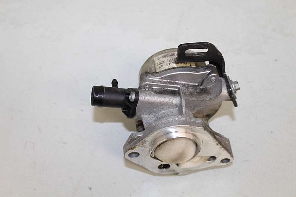 Unterdruckpumpe RENAULT LAGUNA III Sport Tourer (KT0/1)