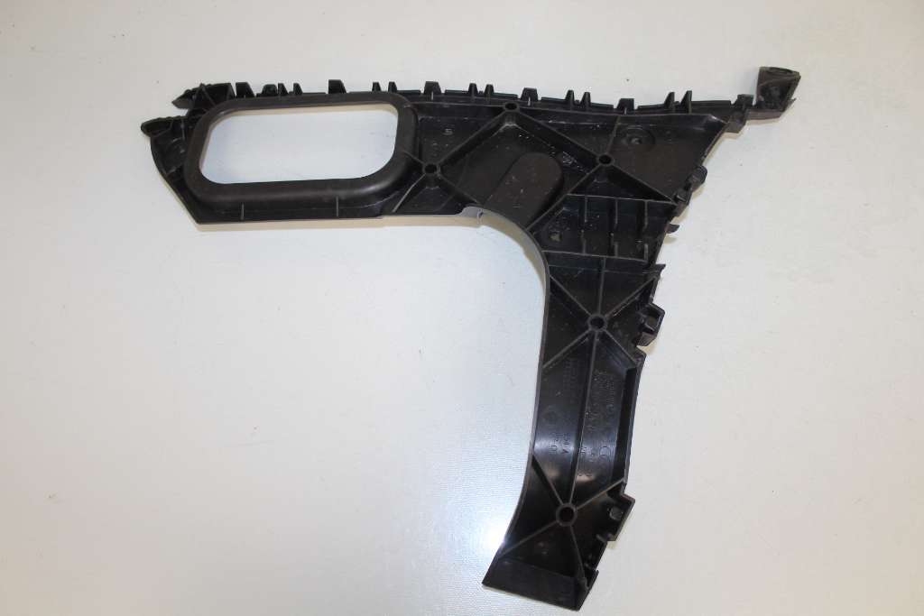 Bumperbeugel achter AUDI Q7 (4LB)