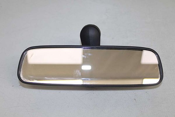 Bakspejl - indvendig SUBARU OUTBACK (BR)