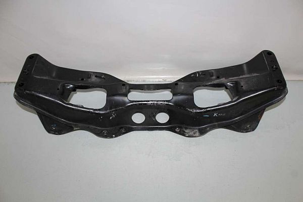 Forbro SUBARU XV (_GP_)
