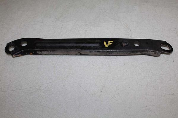 Stabilisatorstang - for SUBARU XV (_GP_)