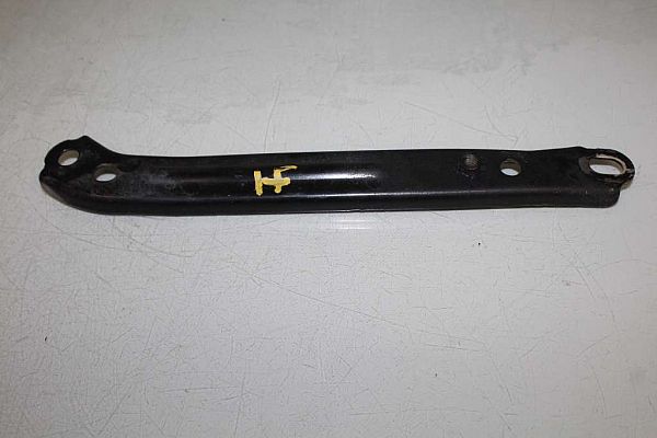 Stabilisatorstang - for SUBARU XV (_GP_)