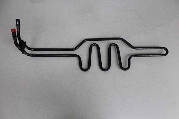 Servooelkühler BMW X1 (E84)