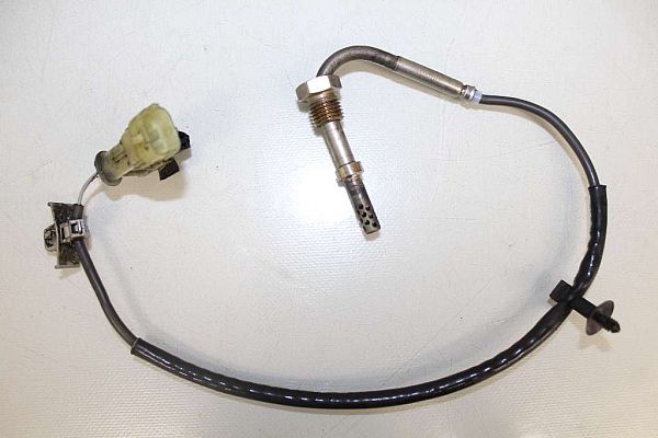 Sensor Temperatur / Druck - Auspuff OPEL ASTRA J Sports Tourer (P10)