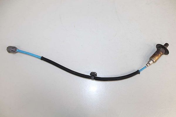 Lambda sonde SUBARU FORESTER (SH_)