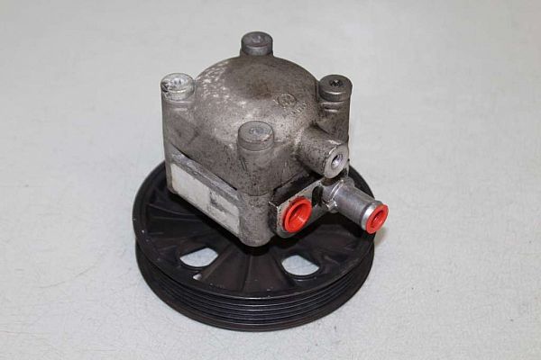 Pompa wspomagania kierownicy VOLVO S40 I (644)