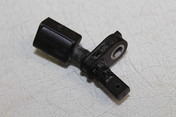 Wht 003 861a WHT-003-861-B : ABS Sensor - Autoparts24