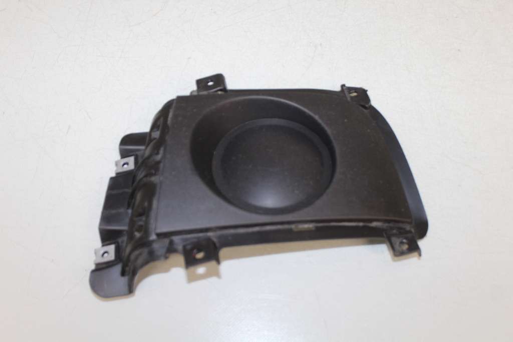 Kølergitter HYUNDAI ATOS PRIME (MX)
