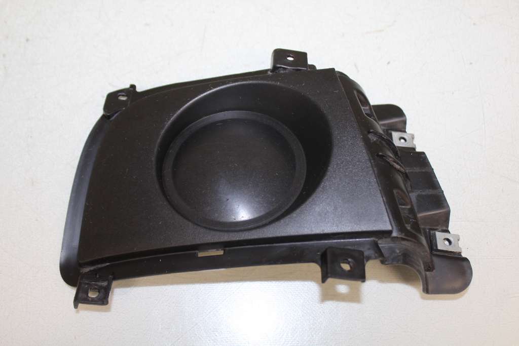 Kølergitter HYUNDAI ATOS PRIME (MX)