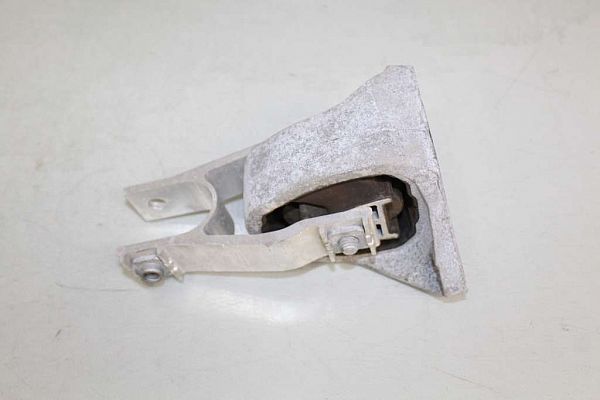 Motorstabilisierungstange VOLVO