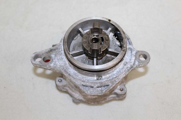 Unterdruckpumpe BMW 3 (E46)