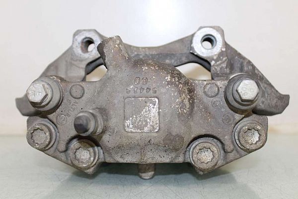 Brake caliper - front left MERCEDES-BENZ E-CLASS T-Model (S212)