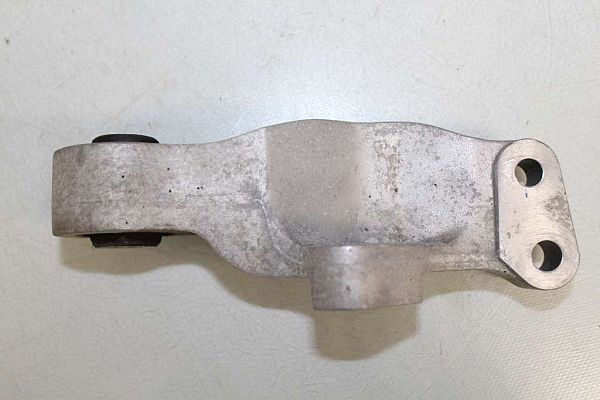 Motorstabilisierungstange VOLVO V40 Hatchback (525)