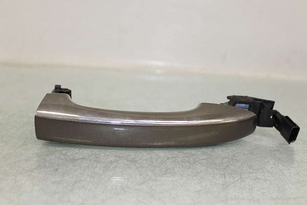 806060334R : Håndtag udvending - Autoparts24