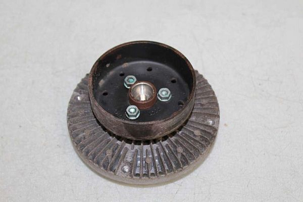 Ventilatorvinge VW PASSAT Estate (3B6)