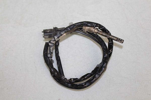 Sensor Temperatur / Druck - Auspuff OPEL MOKKA / MOKKA X (J13)