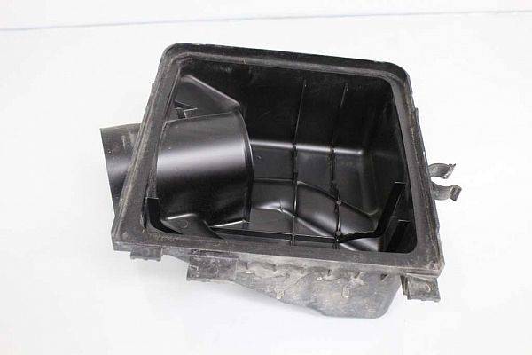 Filtr powietrza SUBARU OUTBACK (BR)