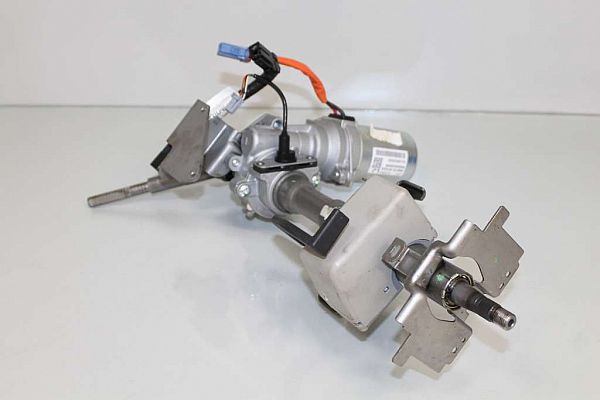 Ratstamme komplet NISSAN NOTE (E12)