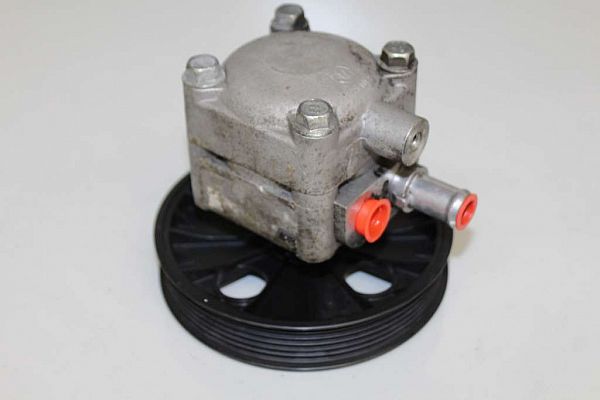 Pompa wspomagania kierownicy VOLVO S40 I (644)