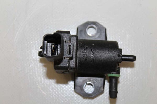 Egr ventil PEUGEOT 308 I (4A_, 4C_)