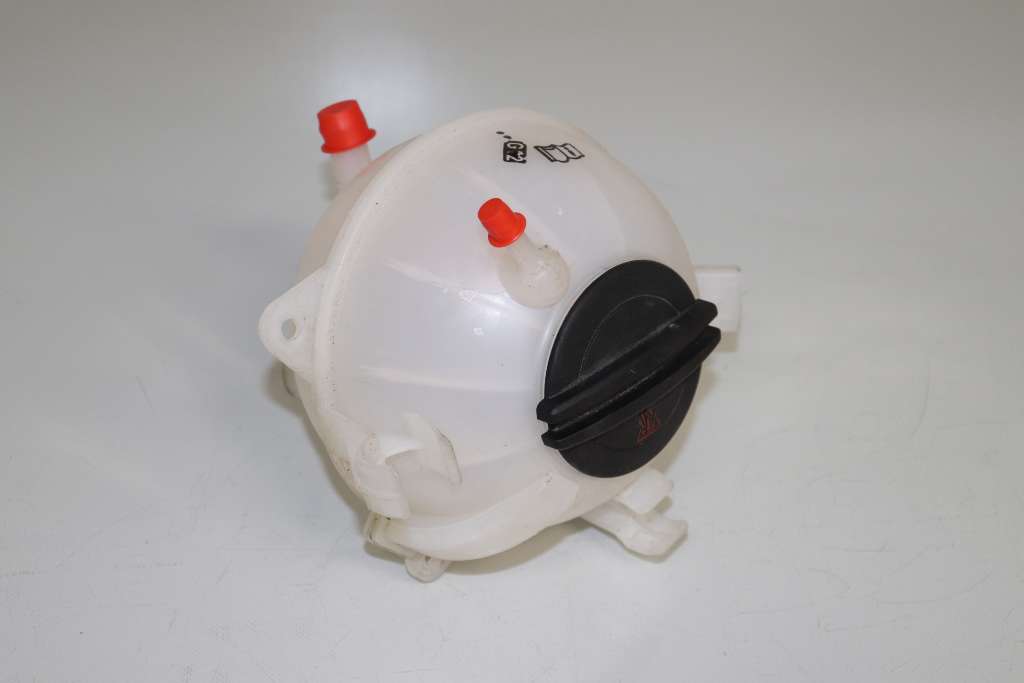 Expansions container VW TIGUAN (5N_)