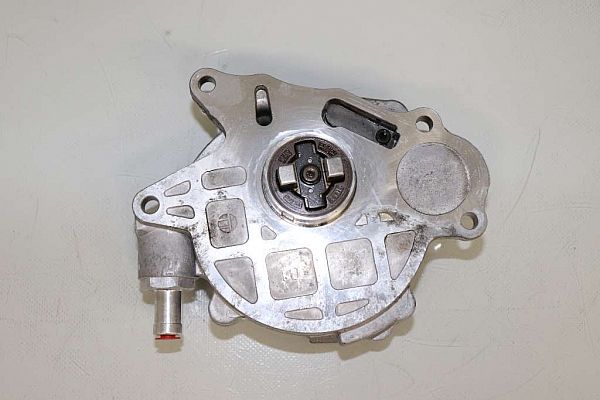 Vakuumpumpe AUDI A6 Avant (4G5, 4GD, C7)
