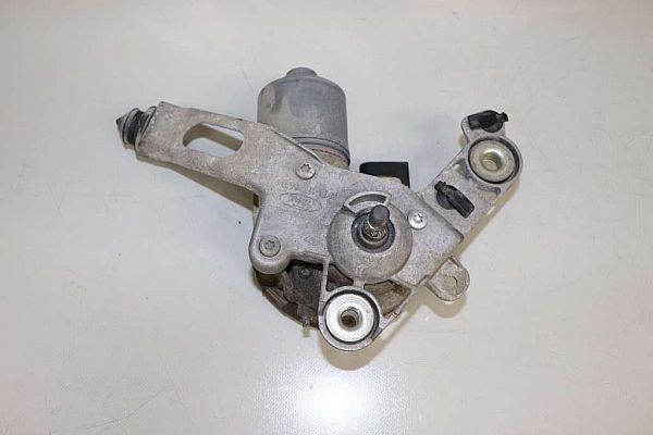 Viskermotor - for FORD FOCUS III Turnier