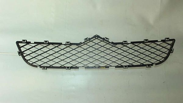 Kølergitter CITROËN RELAY Van