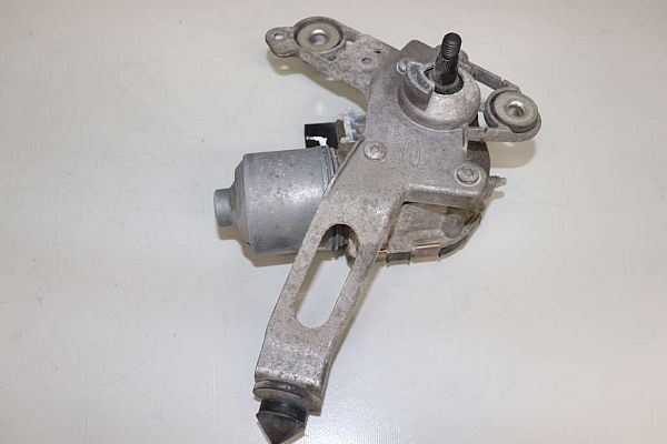 Viskermotor - for FORD FOCUS III Turnier