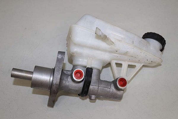 Brake - Master cylinder TOYOTA PROACE Box Body/Estate (MDX_)