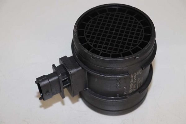 Luftmængdemåler FIAT DUCATO Platform/Chassis (250_, 290_)