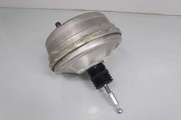 Bremseforstærker AUDI A7 Sportback (4GA, 4GF)