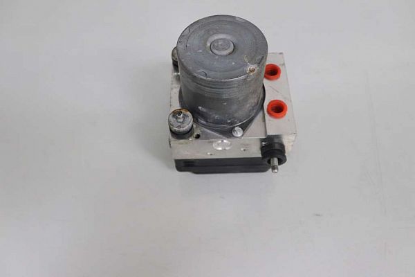 ABS Pumpe PEUGEOT 3008 MPV (0U_)