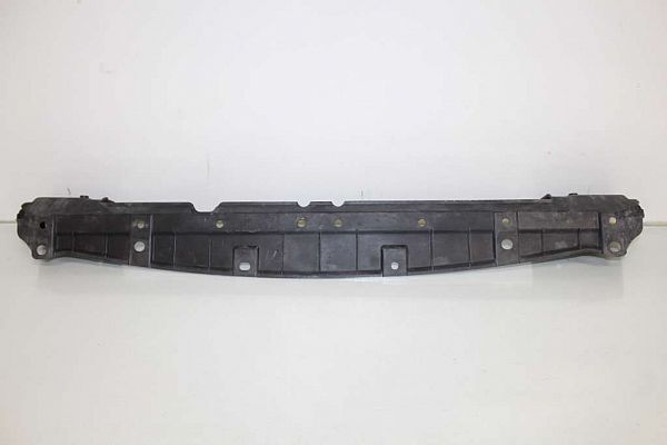 Soupape de démarrage à froid SUBARU LEGACY IV Estate (BP)