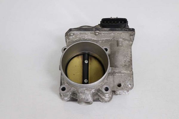 Throttle body VOLVO S60 I (384)